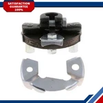 Dorman Fits Ford F-series Pickup Truck Column Shaft Coupler Rag Joint. Fixed Price $108.53.