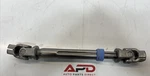 PO#9 Genuine Oem 2015-2020 Ford F150 Steering Shaft Assembly FL3Z-3B676-A. Fixed Price $225.00.