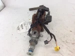 15-17 Volkswagen Jetta Steering Column Floor Shift Turn Signal Wiper Oe. Fixed Price $181.99.