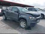 Steering Gear/rack Power And Pinion Fits 10-14 Bmw X6M 3582231. Fixed Price $409.00.