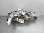 06 Hyundai Azera Steering Column Floor Shift Electric Tilt And Telescopic 3.8L. Fixed Price $95.96.