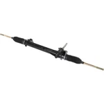 A1 Cardone 1G-1816 Rack And Pinion Assembly For 07-09 Escape Mariner. Fixed Price $239.99.