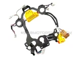 Genuine Porsche 918 991 Cayenne Cayman Steering Wiring Harness 95B971388B. Fixed Price $187.90.