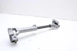 2024-2025 Chevrolet Trax Steering Column Lower Intermediate Shaft 42726621 Oem. Fixed Price $67.82.