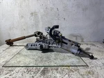 Volvo V50 2005 Steering Column 30723331 Diesel 100KW RKT5355. Fixed Price $35.13.