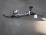 Ford Fusion 2017-2019 Power Rack And Pinion 2.0L Awd 6747. Fixed Price $135.00.