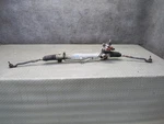 01-06 Lexus UCF30L LS430 Power Steering Gear Rack & Pinion 130K Miles Oem. Fixed Price $97.19.