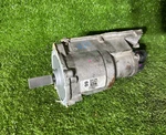 2019 2020 Dodge Ram 1500 Steering Electronic Power Rack Motor 68469899AB. Fixed Price $655.99.