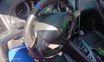 Steering Column Floor Shift Base Fits 14-15 Infiniti Q50 732249. Fixed Price $255.00.