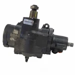 Steering Gear Motorcraft STG-41-RM Reman. Fixed Price $466.98.