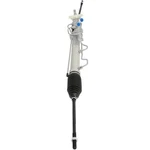 Eccpp Steering Rack & Pinion For Chevrolet Monte Carlo 2000-07 All Engine 22-186. Fixed Price $163.99.