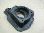 Ford Flex 2010 Front Left Side Steering Column Shaft Sleeve Cover Rubber Boot. Fixed Price $37.90.