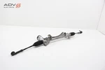 2018 - 2023 Hyundai Kona Power Steering Gear Rack And Pinion Oem. Fixed Price $149.99.
