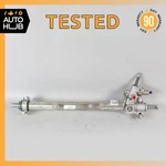 15-18 Ferrari California Hydraulic Power Steering Rack 303786 Oem. Fixed Price $1274.05.