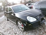 Steering Column Floor Shift Power Adjustable Fits 03-04 Porsche Cayenne 2207347. Fixed Price $167.69.