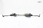 2013-2020 Lincoln Mkz 2.0L 4WD Power Steering Gear Rack And Pinion Motor Oem. Fixed Price $384.99.