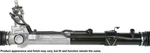 Cardone Reman Rack And Pinion Assembly 26 2434. Fixed Price $484.38.