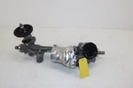 2017-2019 Honda Civic Coupe Si Steering Rack And Pinion 53600-TBJ-A03 Oem NV8. Fixed Price $235.00.