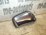 75-89 Mercedes-benz R107 Passenger Right Rear View Outside Door Mirror Oem. Fixed Price $89.93.