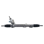 Bosch KS01000874 Rack And Pinion Assembly For 00-03 Bmw 525I 528I 530I. Fixed Price $1641.99.
