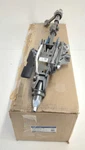 New Oem Genuine Ford Steering Column 2014-2019 Escape CV6Z-3C529-M. Fixed Price $200.00.