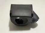 2020 Chevrolet Spark Steering Column Upper & Lower Shroud Cover Oem. Fixed Price $74.40.