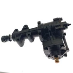 Power Steering Gearbox For Mercedes G500 & G55 Amg G-wagon W463 4634600701. Fixed Price $725.00.