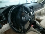 Steering Column Floor Shift Keyless Ignition Fits 12-15 Passat 104875766. Fixed Price $120.49.