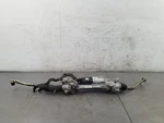 2020 Mercedes Amg 63 Electric Rack & Pinion / Tie Rods - * #6200 G6. Fixed Price $314.99.
