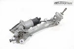 2022-2024 Honda Civic Fwd Electric Power Steering Gear Rack 53600-T21-A79-M1 Oem. Fixed Price $346.49.