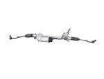 2021-2024 Genesis GV80 Oem Steering Gear Rack And Pinion Assembly 56370-T6200. Fixed Price $807.50.