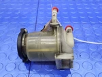 2003-2009 Toyota 4RUNNER Power Steering Fluid Reservoir Oem 44360-35170. Fixed Price $39.99.