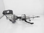 Kia Telluride 2020-2021 Steering Wheel Column Shaft Rod 56310S9000. Fixed Price $236.03.