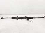 03-04 Nissan Murano Power Steering Rack And Pinion Oem 49001CA100. Fixed Price $194.99.