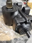 Cardone Oem Steering Gear 27-7626. Fixed Price $330.00.