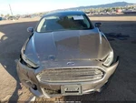 Steering Column Floor Shift Keyless Ignition Fits 14-16 Fusion 2513035. Fixed Price $189.95.