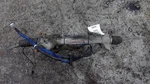 2015-2018 Subaru Impreza Wrx Power Steering Gear Rack 1456060. Fixed Price $184.99.