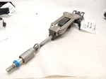 Steering Column For Bmw 325 Xi 2006. Fixed Price $149.00.