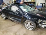 Steering Gear/rack Power And Pinion Coupe Fits 03-05 Accord 892065. Fixed Price $184.36.
