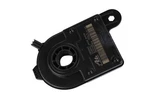 Gm Oem 08-11 Cobalt Steering Column Assembly-angle Sensor 15821965. Fixed Price $133.07.