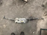 2015-2017 Ford Expedition Power Steering Gear Rack And Pinion Oem. Fixed Price $259.99.