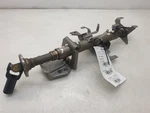 89-95 Toyota Pickup Dlx Mt 4WD Standard Cab Steering Column Assembly. Fixed Price $127.49.