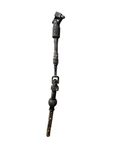Intermediate Steering Shaft Dakota 2003. Fixed Price $100.00.