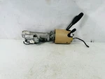 2003-2009 Mercedes E-class E320 W211 Cdi Power Steering Column Shaft Oem. Fixed Price $131.98.