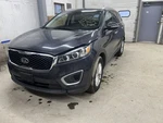 Steering Column Tilt And Telescopic Fits 16-18 Sorento 229705. Fixed Price $137.49.