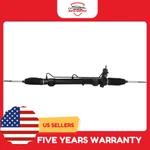 2004-2008 Ford F-150 Vision Oe Power Steering Rack & Pinion Assembly 22-277. Fixed Price $178.80.