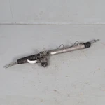 2005-2012 Porsche 911 997 Boxster Cayman 987 Power Steering Gear Rack Oem. Fixed Price $161.23.