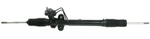 Rack And Pinion Assembly Cardone 26-2301 Reman. Fixed Price $398.74.