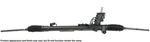 Cardone Rack And Pinion Assembly For Audi Tt, Quattro 26-2918. Fixed Price $634.42.