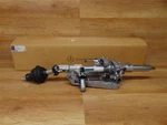 Steering Column Genuine Mercedes W212 - A2124604616. Fixed Price $1164.32.